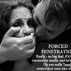 Illustration for article titled Anti-Vaccine Group Compares Vaccinations to Rape